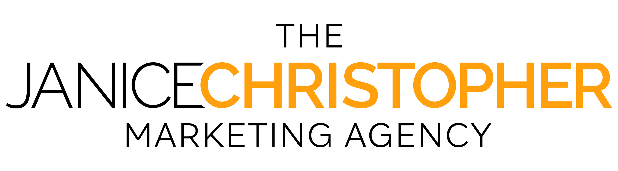 JCA_Logo_Main