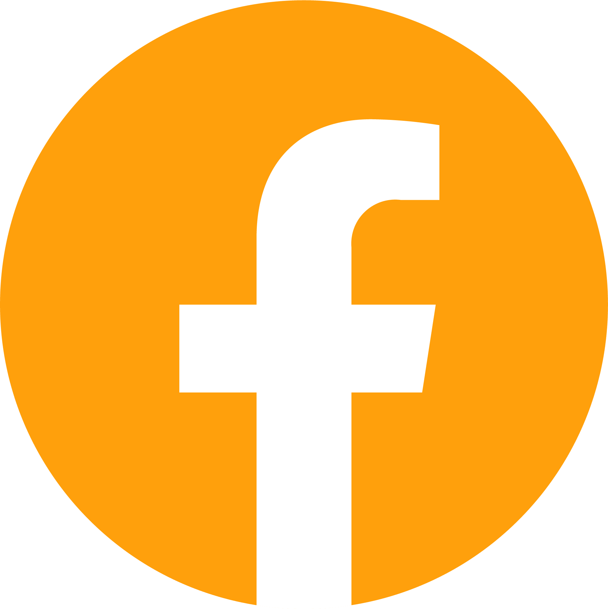 JCMA redesign icons FB